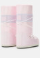 náhled Dámské boty Moon Boot Icon Pearly J032 Rose