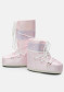 náhled Dámské boty Moon Boot Icon Pearly J032 Rose