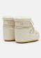 náhled Dámské boty Moon Boot Icon Low Fleece H017 Ice