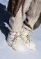 náhled Dámské boty Moon Boot Icon Low Fleece H017 Ice