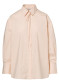 náhled Beaumont Esti Blouse Blush