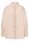 náhled Beaumont Esti Blouse Blush