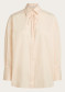 náhled Beaumont Esti Blouse Blush