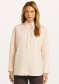 náhled Beaumont Esti Blouse Blush