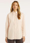 náhled Beaumont Esti Blouse Blush