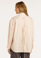 náhled Beaumont Esti Blouse Blush