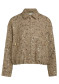 náhled Beaumont Elli Jacket Bronze Brown