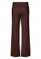 náhled Beaumont Hope Pants Dark Chocola