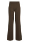 náhled Beaumont Hope Pants Dark Chocola