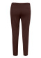 náhled Beaumont Charlie Pants Dark Chocola