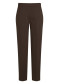 náhled Beaumont Charlie Pants Dark Chocola