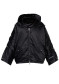 náhled Beaumont Vika Jacket Black