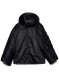 náhled Beaumont Vika Jacket Black