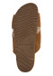 náhled Dámské pantofle EMU Australia Casey Comfort Chestnut