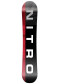 náhled Snowboard - Nitro Team Pro Wide
