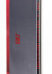 náhled Snowboard - Nitro Team Pro Wide