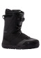 náhled Pánské snowboardové boty Nitro Tangent Boa Black