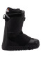 náhled Pánské snowboardové boty Nitro Tangent Boa Black