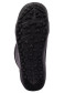 náhled Pánské snowboardové boty Nitro Tangent Boa Black