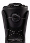 náhled Pánské snowboardové boty Nitro Tangent Boa Black