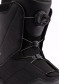 náhled Pánské snowboardové boty Nitro Tangent Boa Black