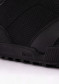 náhled Pánské snowboardové boty Nitro Tangent Boa Black