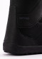 náhled Pánské snowboardové boty Nitro Tangent Boa Black