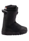 náhled Dámské snowboardové boty Nitro Flora Boa Black