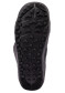 náhled Dámské snowboardové boty Nitro Flora Boa Black