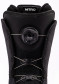náhled Dámské snowboardové boty Nitro Flora Boa Black