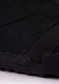 náhled Dámské snowboardové boty Nitro Flora Boa Black