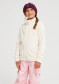 náhled Dětská mikina Roxy ERGFT04048-WCF0 Igloo Zip