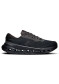 náhled Pánské boty On Running Cloudrunner 3 WP, M Black/Black