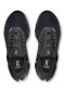 náhled Pánské boty On Running Cloudrunner 3 WP, M Black/Black