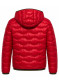 náhled Pánská bunda Blauer Wave 26WBLUC03064006355 00552