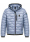 náhled Pánská bunda Blauer Wave 26WBLUC03064006355 0080J