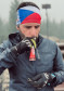 náhled Gel Carbosnack with Caffeine tuba