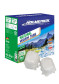 náhled Prací kapsle Holmenkol Natural Wash Tabs, 24 pcs
