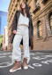 náhled Dámské boty EMU Australia Nomad Wanderer Chestnut