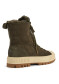 náhled Dámské zimní boty EMU Australia Nomad Wanderer Dark Olive