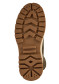 náhled Dámské zimní boty EMU Australia Nomad Wanderer Dark Olive