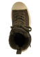náhled Dámské zimní boty EMU Australia Nomad Wanderer Dark Olive