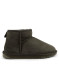 náhled Dámské zimní boty EMU Australia Stinger Micro Dark Olive