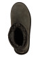 náhled Dámské zimní boty EMU Australia Stinger Micro Dark Olive