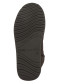 náhled Dámské zimní boty EMU Australia Stinger Micro Dark Olive