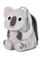 náhled Dětský batoh do školky Affenzahn Large Friend-Koala