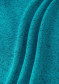 náhled Dětská mikina Reima Liukuen - aquatic blue