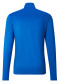 náhled Pánský funkční rolák BOGNER FIRE+ICE Pascal Men 1st Layer 397