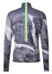 náhled Pánský funkční rolák BOGNER FIRE+ICE Pascal Men 1st Layer A37