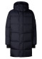náhled Pánský kabát BOGNER FIRE+ICE Walt4-D Men Coat 468